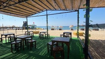 Lavinia Otel