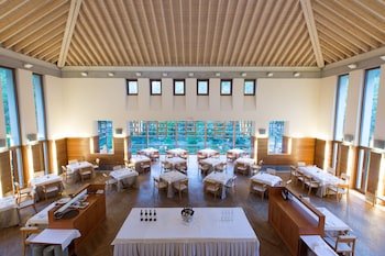Gran Hotel