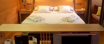 Gran Hotel
