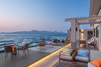 Bale Resort
