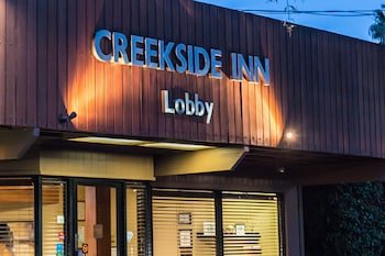 Creekside Inn