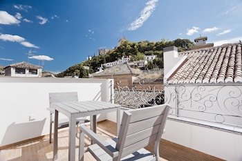 Casa Miravalle
