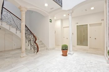 Casa Miravalle