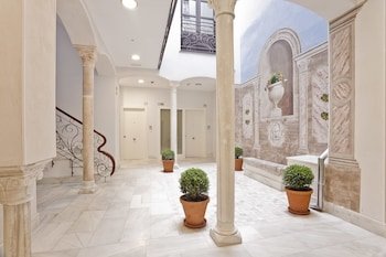 Casa Miravalle