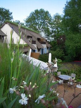 Le Petit Coq Aux Champs Chateaux Et Hote
