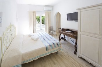 Grand Hotel Palau