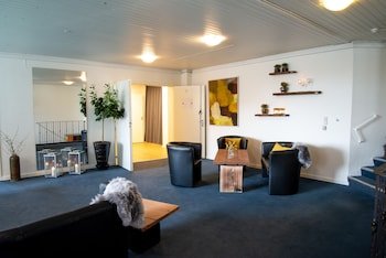 Hotel Vildbjerg