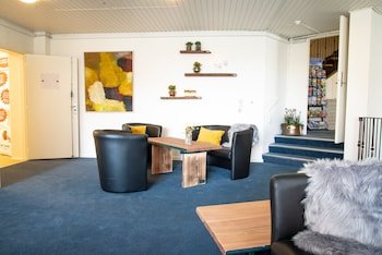 Hotel Vildbjerg