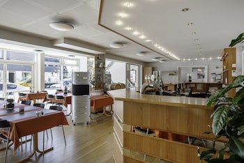 Hotel Vildbjerg