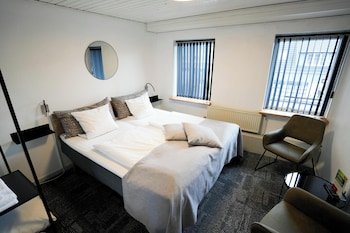 Hotel Vildbjerg