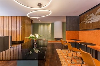 Fauno Urban Resort