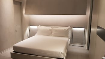 Fauno Urban Resort
