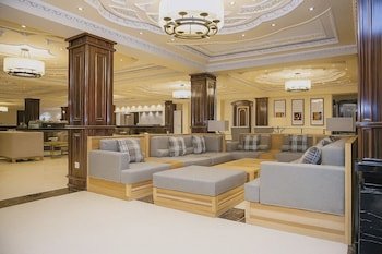 Hotel Atlas