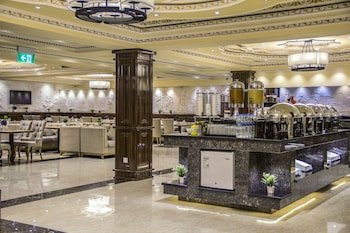 Hotel Atlas