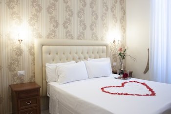 Suite Dal Conte