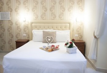 Suite Dal Conte