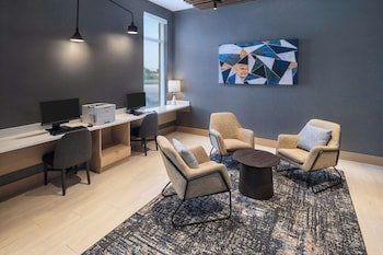 Hyatt Place Munster