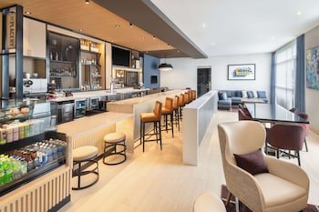 Hyatt Place Munster
