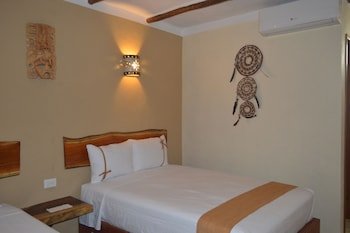 Casa San Juan