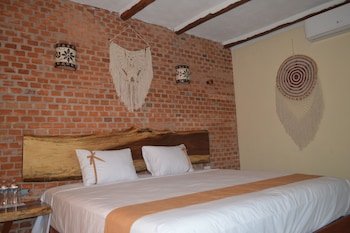 Casa San Juan