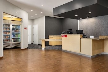 TownePlace Suites Harrisburg West Mechanicsburg