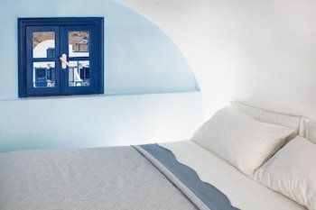 Roula Villa Studios & Apartments