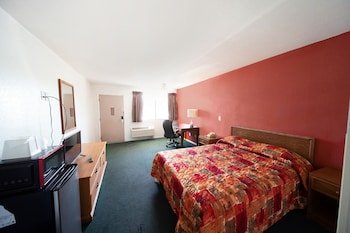 Superior Suites Phoenix Mesa