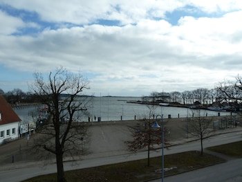 Hotel Goor