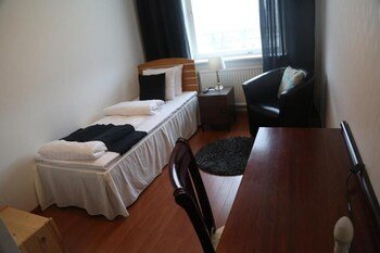 Vingåker Hotell