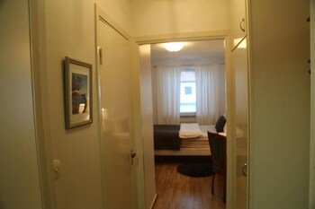 Vingåker Hotell