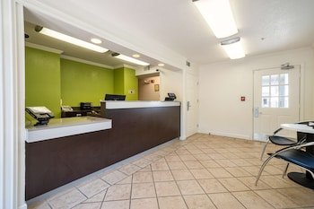 Studio 6 Duluth Ga - Atlanta - Gwinnett Place