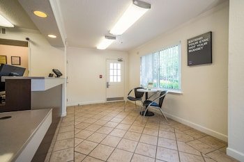 Studio 6 Duluth Ga - Atlanta - Gwinnett Place