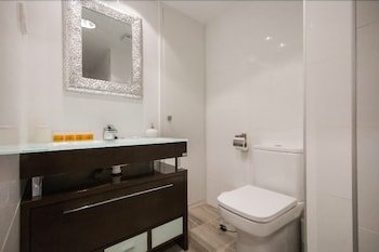 Holidays2Malaga Premium Apartments