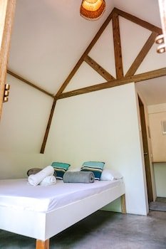 Triangle Palms Siargao