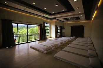 Villa Elita Hotel & Resort