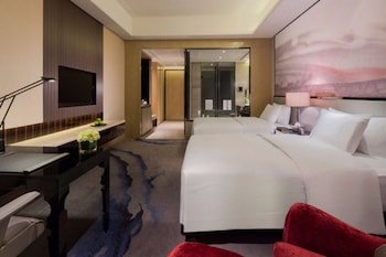 Pullman Weifang Wanda