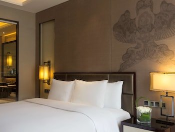 Pullman Weifang Wanda