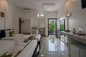 Villa Agati