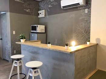 Hotel Japonica