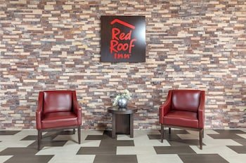 Americas Best Value Inn & Suites Texas City La Marque