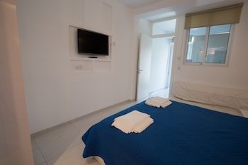 Nissi 49 Apartments