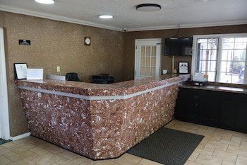 Village Haven Inn