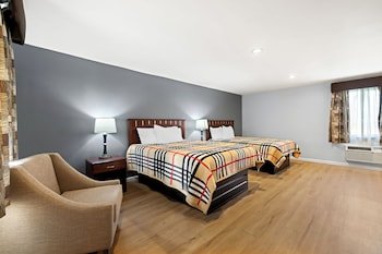 Village Haven Inn
