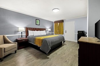 Village Haven Inn