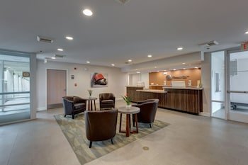Good Nite Inn Buena Park