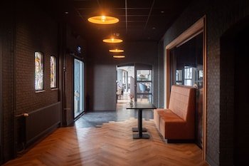Paping Hotel & Spa
