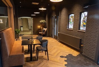 Paping Hotel & Spa
