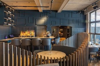 Paping Hotel & Spa