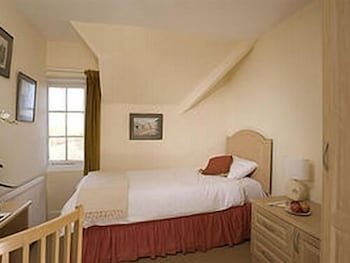 Manston Guest House