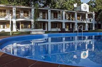 Hotel Posta del Lago